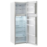 Réfrigérateur D239410 Thomson 