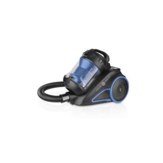 Aspirateur Pulsar Animal CPCY3808E9 Taurus