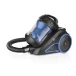 Aspirateur Pulsar Animal CPCY3808E9 Taurus