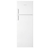 Réfrigérateur D2922A Brandt