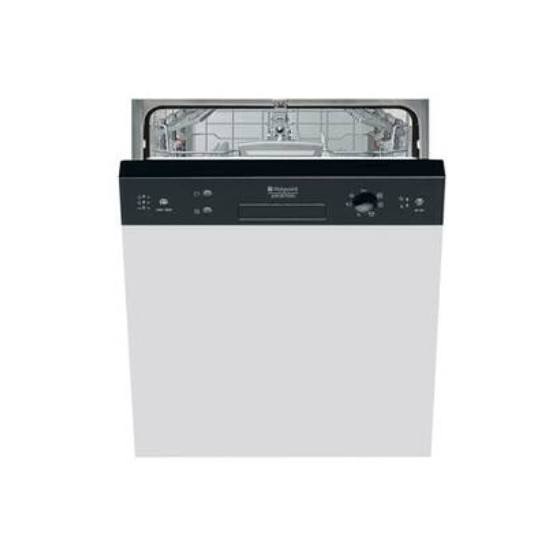 Lave-Vaisselle LSB7M121 Hotpoint