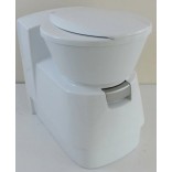 Toilette CTLP4110 Dometic