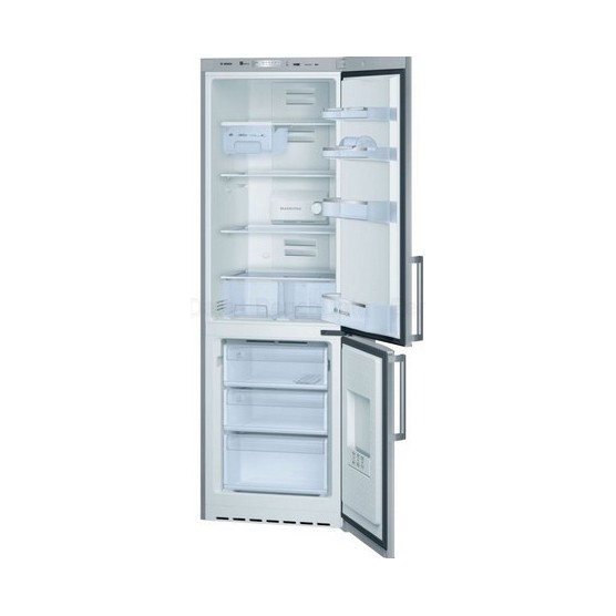 Réfrigérateur KGN36X43 Bosch