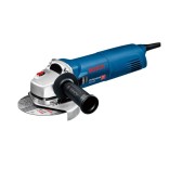 Meuleuse GWS1425C Bosch