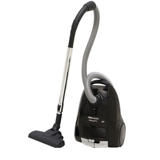 Aspirateur TOEQ16 Tornado