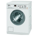 Lave-Linge W3370 Miele