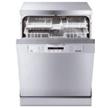 Lave-Vaisselle G1232SCI Miele