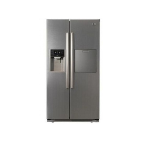 Réfrigérateur GWP2112NS LG