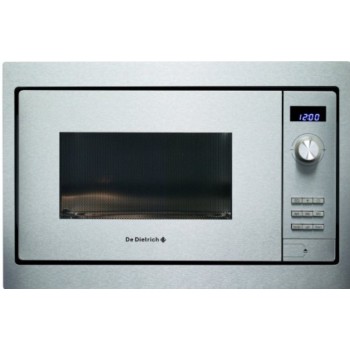 Cuisinière Continental Edison