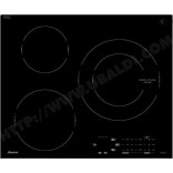 Plaque de Cuisson SPI4362X Sauter