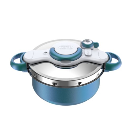 Cocotte P4705100 Seb