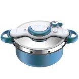 Cocotte P4705100 Seb