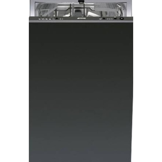 Lave-Vaisselle STA4846 Smeg