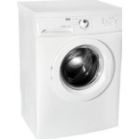 Lave-Linge FWH6145 Faure