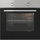 Four FXRP6 Ikea