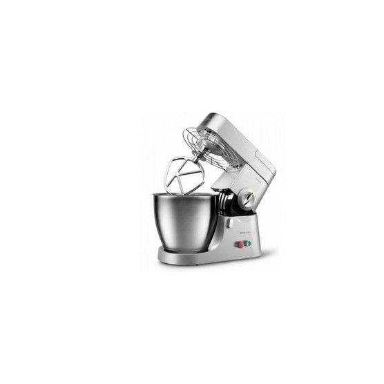 Robot  Major KMP770 Kenwood