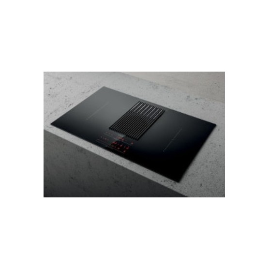 Plaque de Cuisson NIKOLATESLIBRA BLF83 Elica