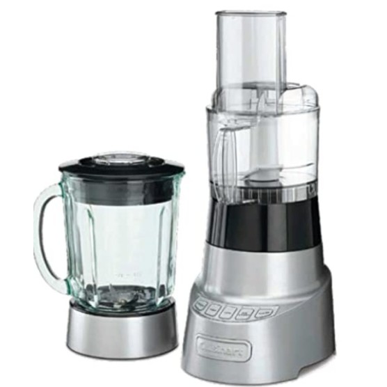 Blender BFP603E Cuisinart