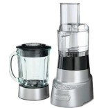 Blender BFP603E Cuisinart