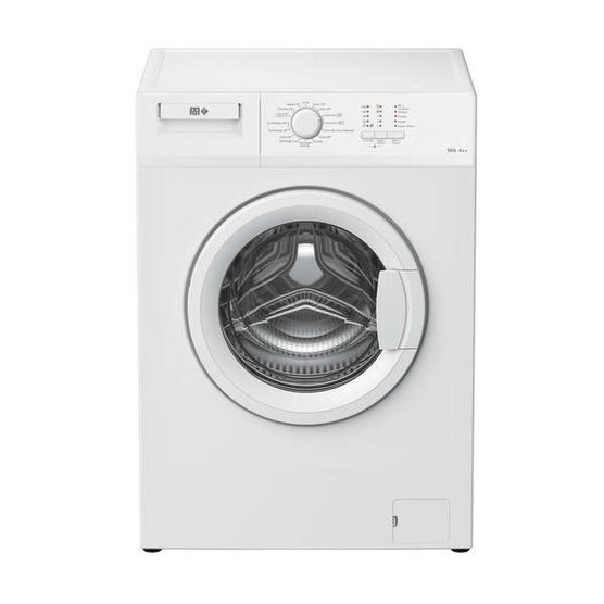 Lave-Linge L1598 Far 