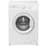 Lave-Linge L1598 Far 