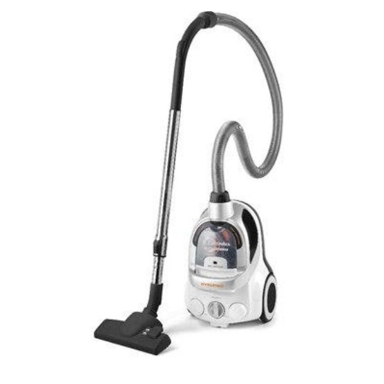 Aspirateur ZTF7610 Electrolux