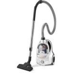 Aspirateur ZTF7610 Electrolux