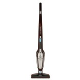 Aspirateur Balai ZB3104 Electrolux