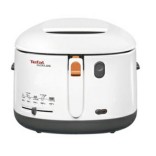 Friteuse Simply One FF161127 Tefal