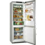 Réfrigérateur KGBNes3846 Liebherr