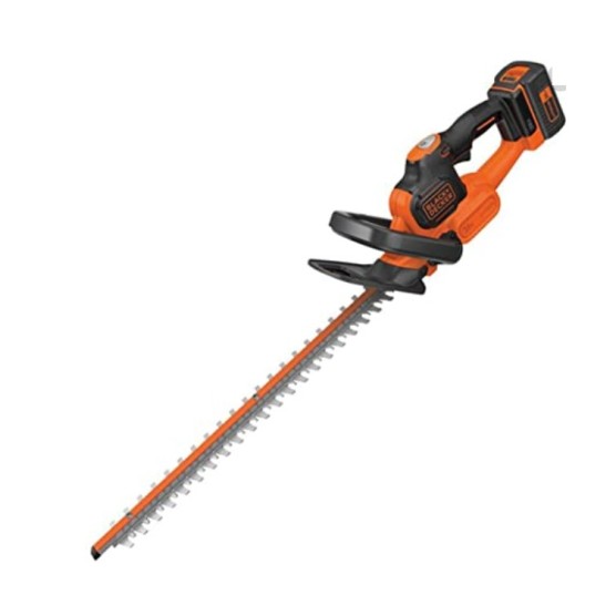 Taille Haie GTC36552PC Black & Decker