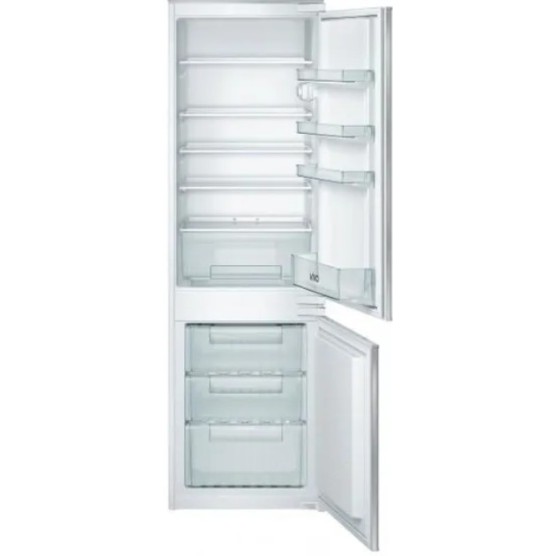 Réfrigérateur VVIV3420 Viva