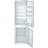Réfrigérateur VVIV3420 Viva