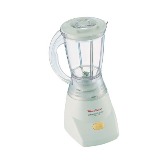 Blender AAW445 Moulinex