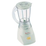 Blender AAW445 Moulinex