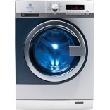 Lave-Linge WE170P Electrolux