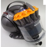 Aspirateur CY27 Dyson