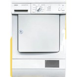 Sèche Linge WTXL2100FF Siemens