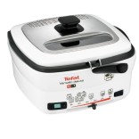 Friteuse Versalio Deluxe Tefal