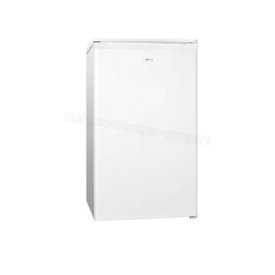Réfrigérateur ART1000A Aya
