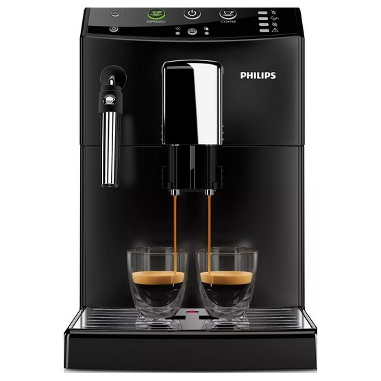 Machine à Café HD8821 Philips