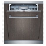 Lave-Vaisselle SN66M094EP Siemens