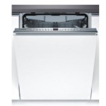 Lave-Vaisselle SMV46KX05E Bosch