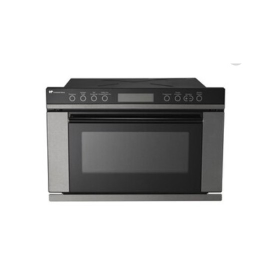 Micro Ondes D90D34MSXLQRI Oceanic