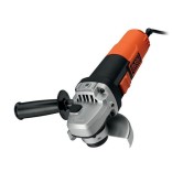 Meuleuse KG711Q Black&Decker