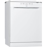 Lave-Vaisselle WRFE2B16 Whirlpool