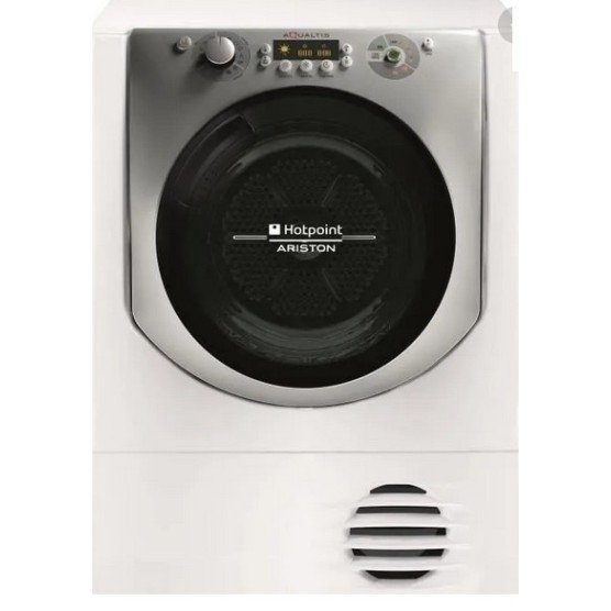 Sèche-Linge AQC92F7TM21 Hotpoint