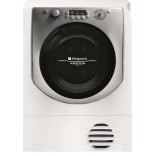 Sèche-Linge AQC92F7TM21 Hotpoint