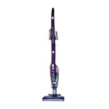 Aspirateur FastClean F6 Robusta