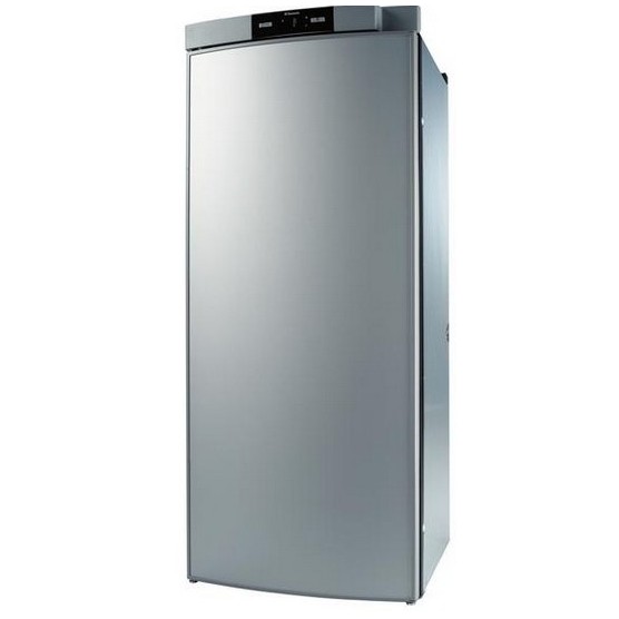 Réfrigérateur RML8550 Dometic